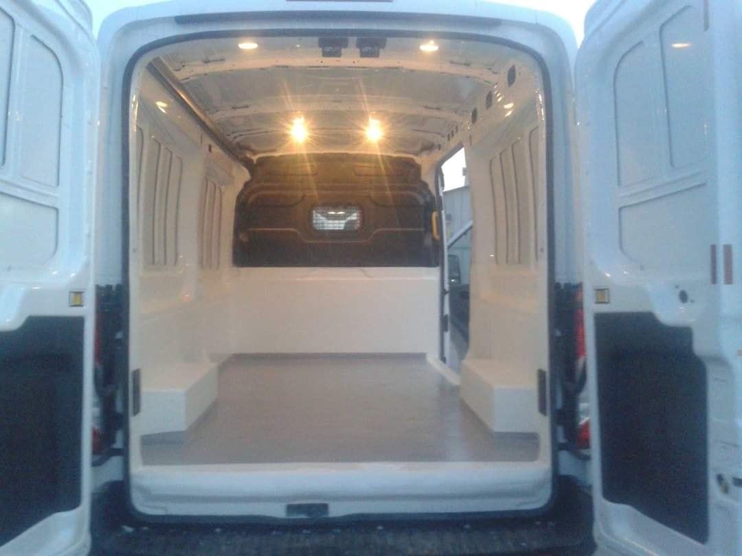 akhisar-teknik-polyester-0 (4)