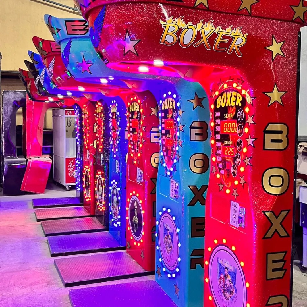 akhisar-teknik-polyester-0 (47)