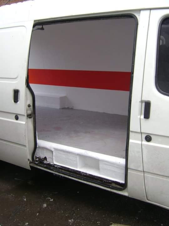 akhisar-teknik-polyester-0 (5)