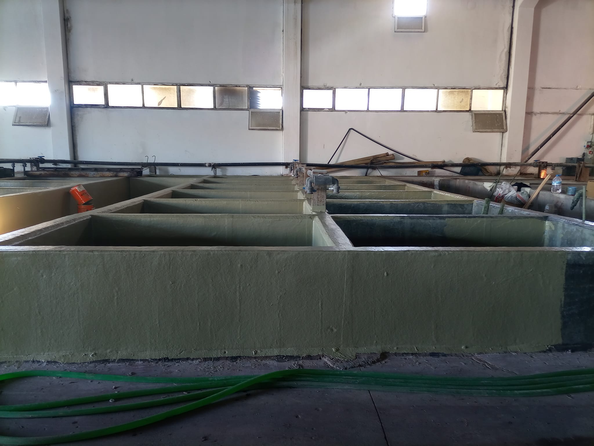 akhisar-teknik-polyester-0 (54)