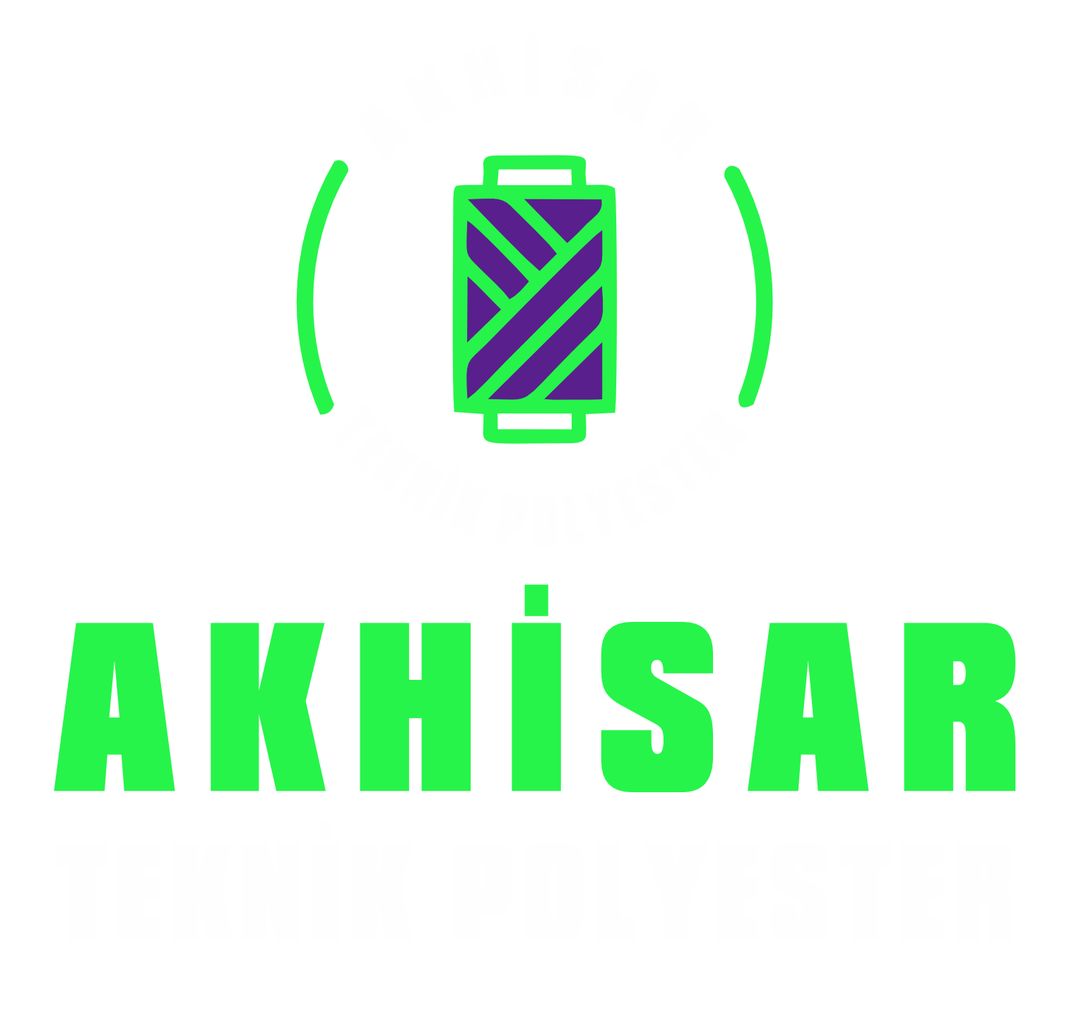 akhisar-teknik-polyester-logo-1