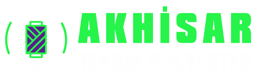 Akhisar Teknik Polyester